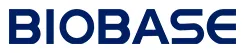 Biobase