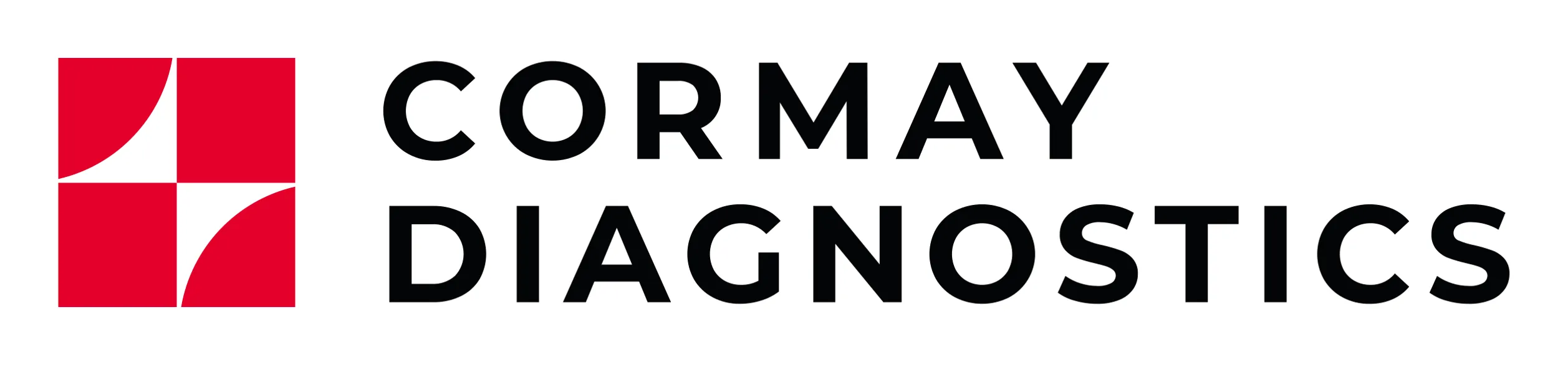 Cormay Diagnostics