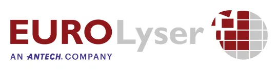 Eurolyser