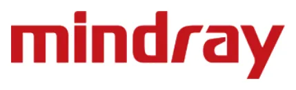 Mindray