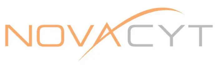 Novacyt