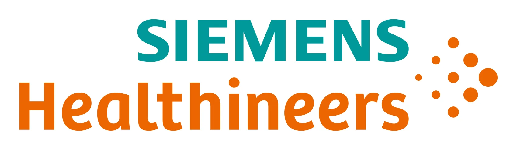 Siemens Healthineers