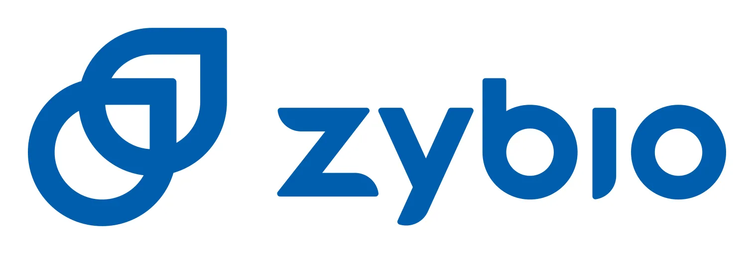 Zybio